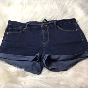 Forever 21 ! Size 30